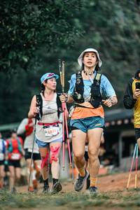 BIB: 
                            <button type="button" onclick="openModal(25971475)" class="btn btn-primary btn-sm float-right btn-popup" data-toggle="modal" data-target=".modal-high-quality">
                        <i class="fas fa-shopping-cart"></i> Add to Cart
                    </button>
                                            <button type="button" onclick="isThisMe(25971475, true)" class="btn btn-success btn-sm float-right btn-popup btn-isme hidden" data-toggle="tooltip" data-placement="bottom" title="นี่คือรูปของคุณใช่ไหม คลิกที่นี่เพื่อเอาเข้าอัลบั้ม">
                        <i class="fas fa-plus"></i> Add to album
                    </button>
                    <button type="button" onclick="isThisMe(25971475, false)" class="btn btn-warning btn-sm float-right btn-popup btn-isnotme hidden">
                        <i class="fas fa-ban"></i> Remove from album
                    </button>